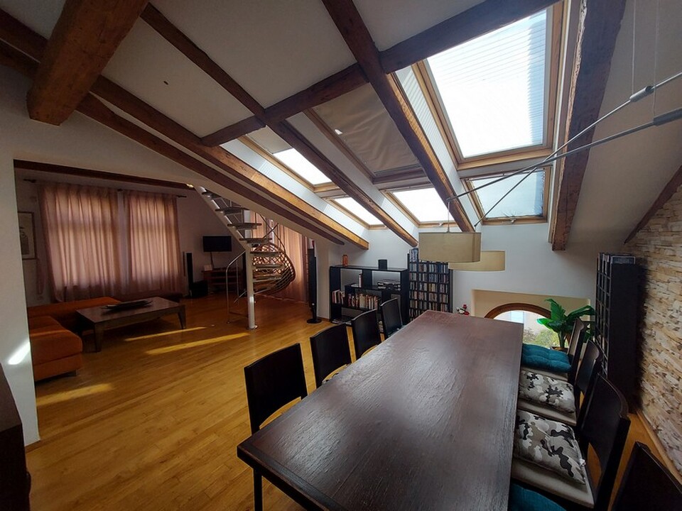 immobilien-kroatien-panorama-scouting-A2664-24