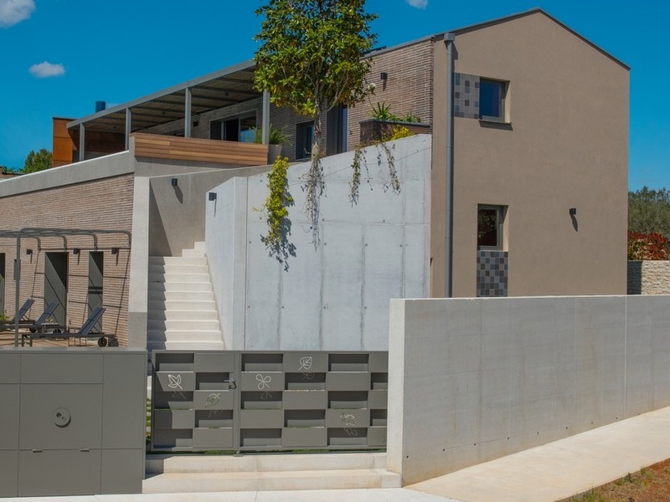 immobilien-kroatien-panorama-scouting-H2345-14