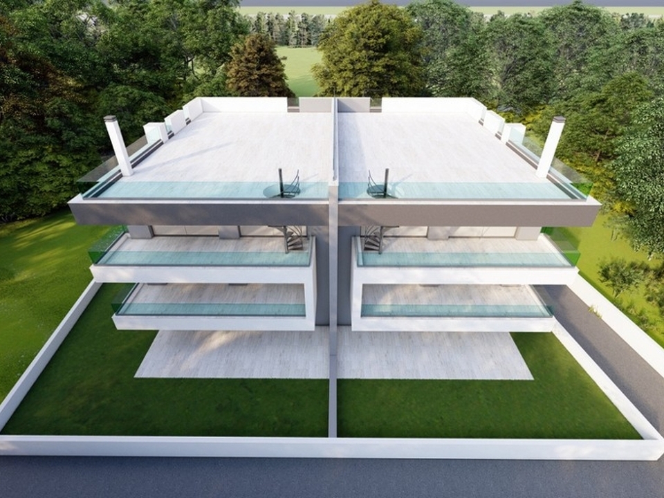 immobilien-kroatien-panorama-scouting-A2665-15