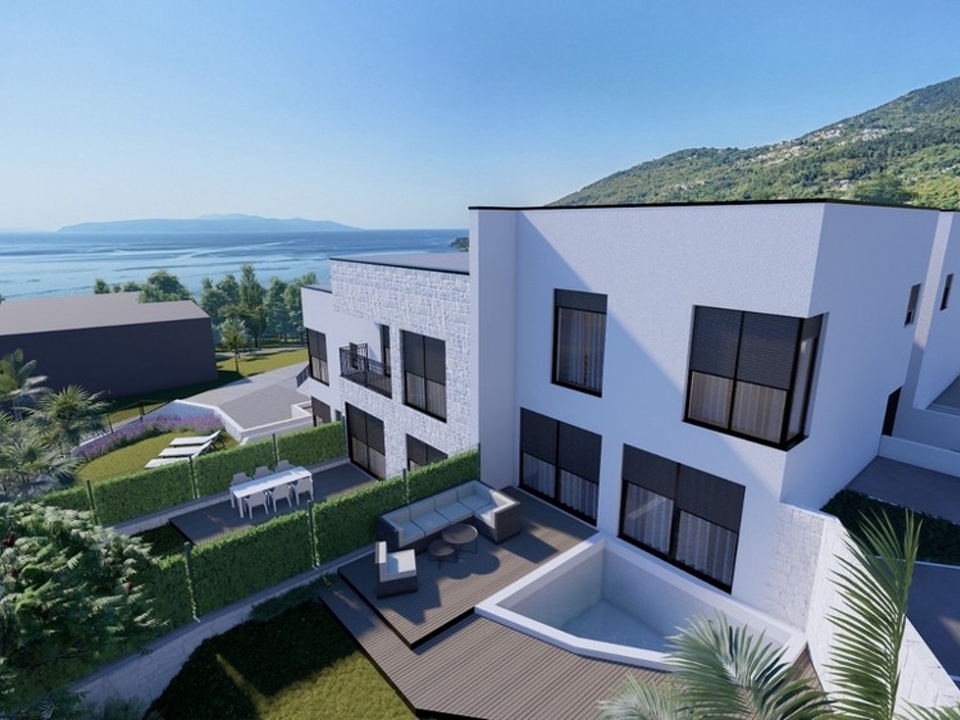 immobilien-kroatien-panorama-scouting-A2668-20