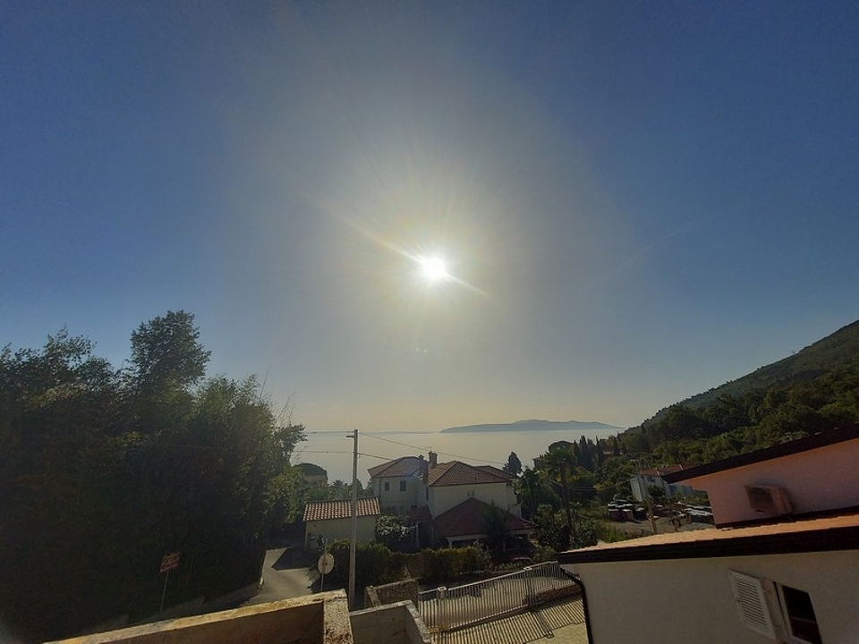 immobilien-kroatien-panorama-scouting-A2668-26