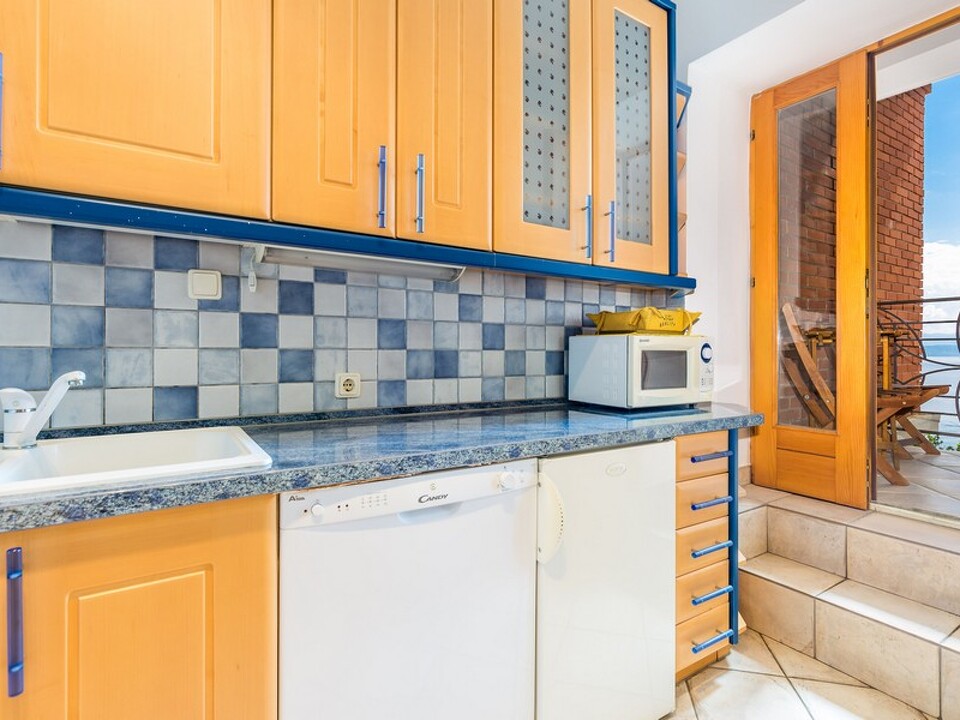 immobilien-kroatien-panorama-scouting-A26703