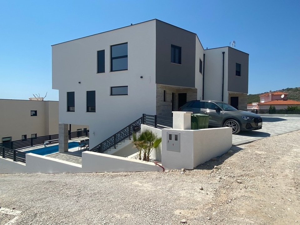 panorama-scouting-A2681-3