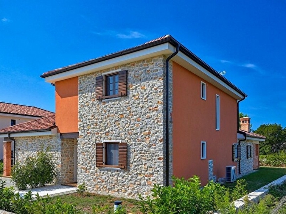 panorama-scouting-H2361-1