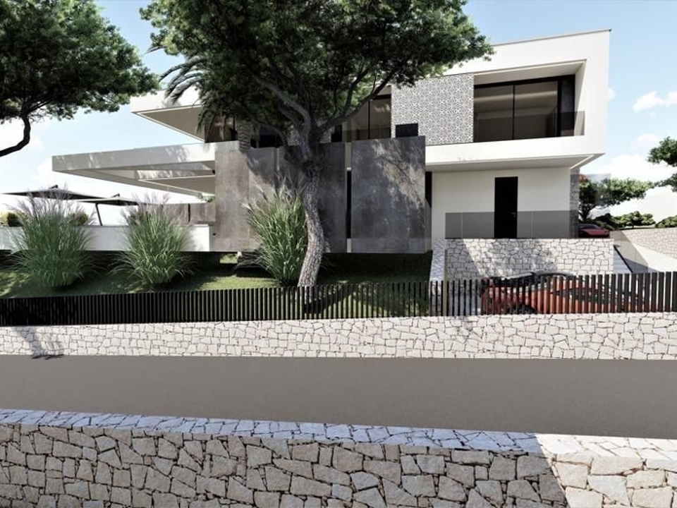 panorama-scouting-H2363-13