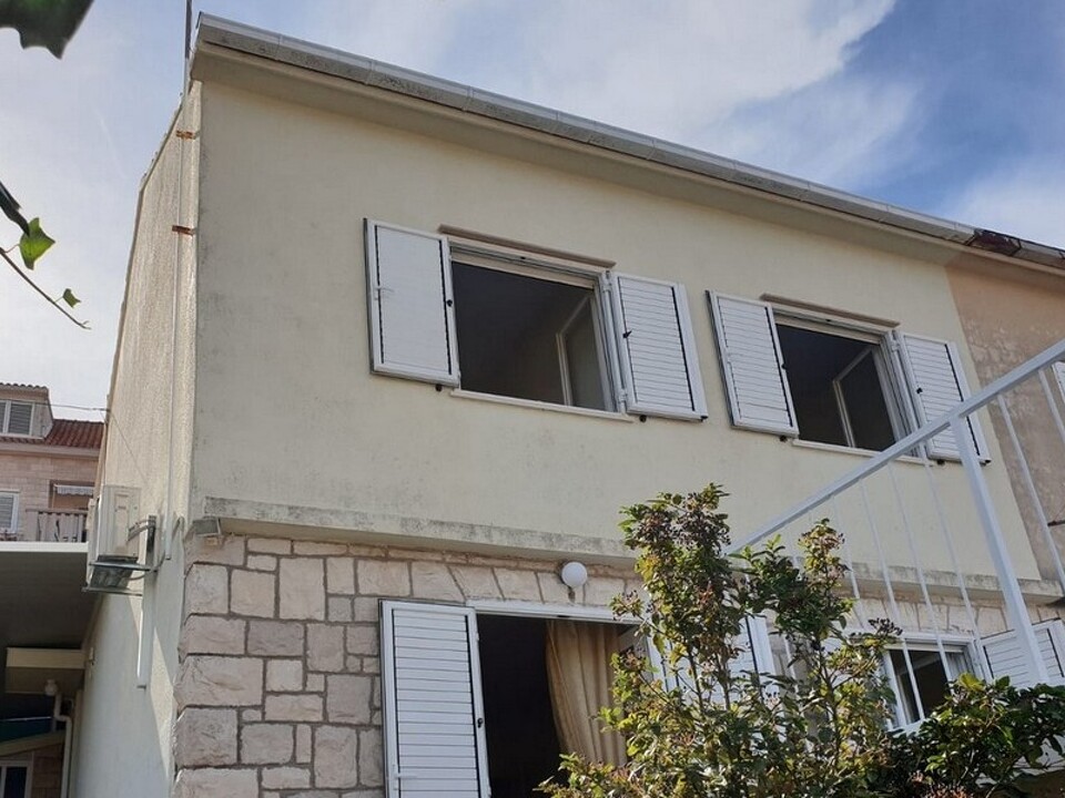 panorama-scouting-H2368-26