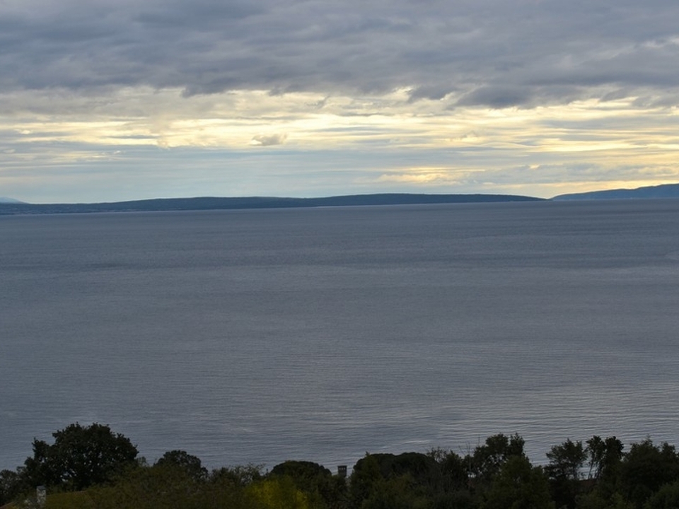 panorama-scouting-A2695-2