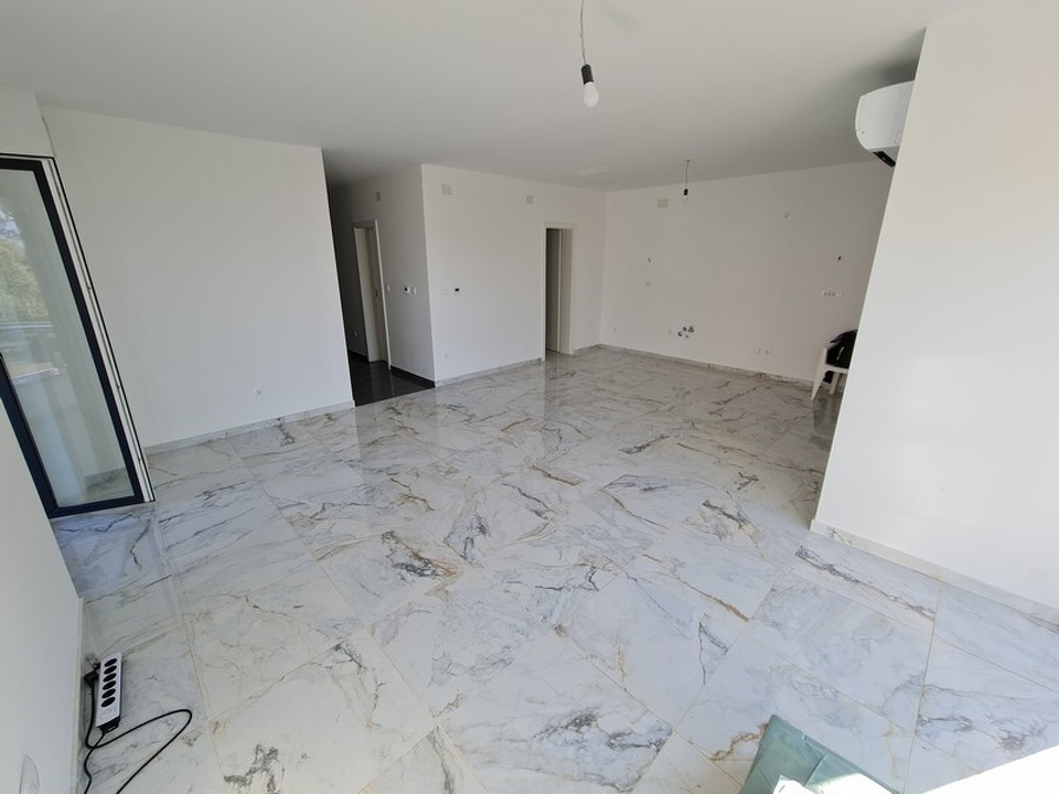 panorama-scouting-A2697-12