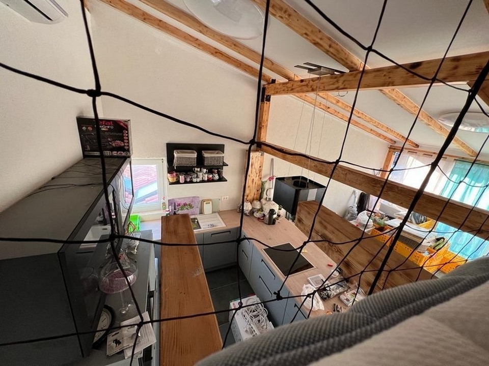 panorama-scouting-A2699-1