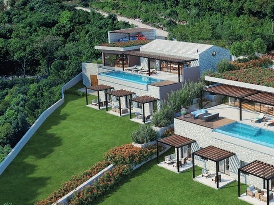 panorama-scouting-H2374-2