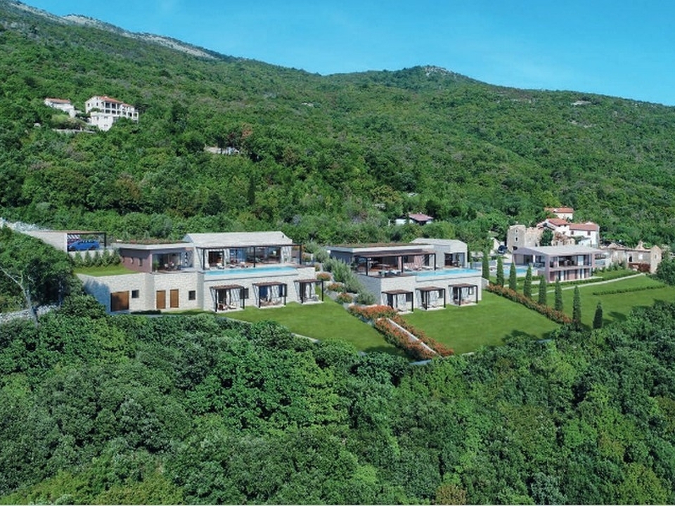 panorama-scouting-H2374-7