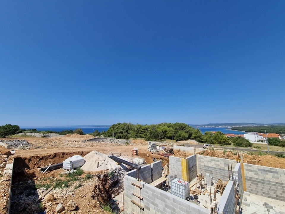 panorama-scouting-A2705-14