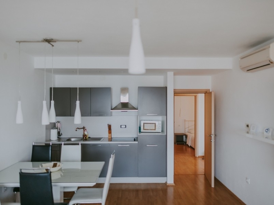 panorama-scouting-A2708-3