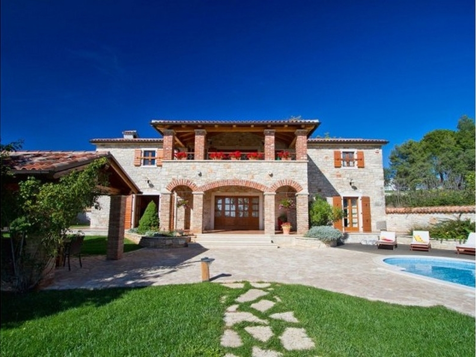 panorama-scouting-H2393_14