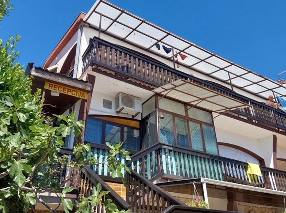 panorama-scouting-H25201