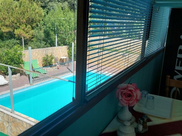 panorama-scouting-H25209