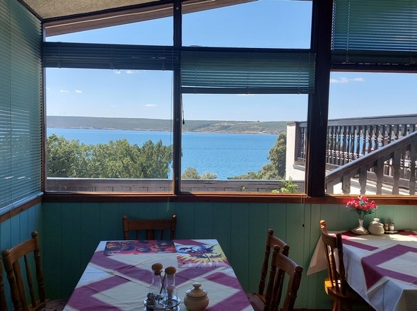 panorama-scouting-H25208