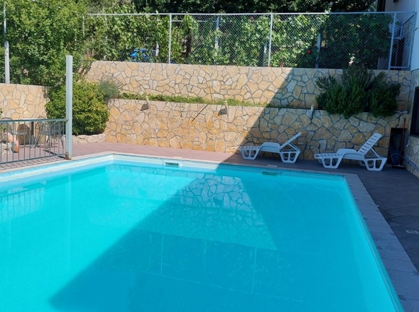 panorama-scouting-H25202