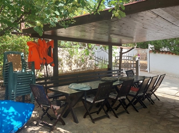 panorama-scouting-H252026