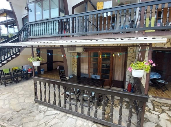 panorama-scouting-H252033