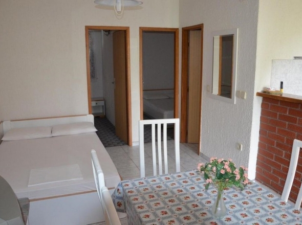 panorama-scouting-H252035