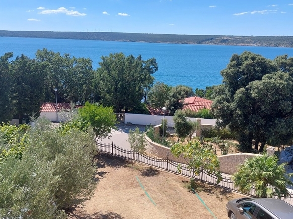 panorama-scouting-H252010