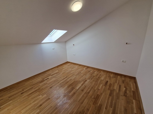 panorama-scouting-A2833-5