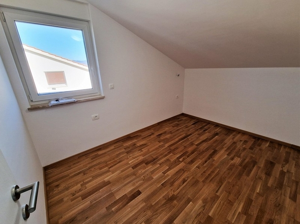 panorama-scouting-A2833-7