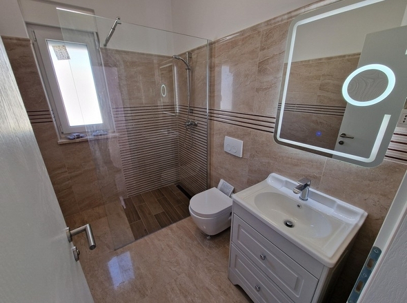 panorama-scouting-A2833-9