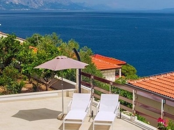 panorama-scouting-H2761-141