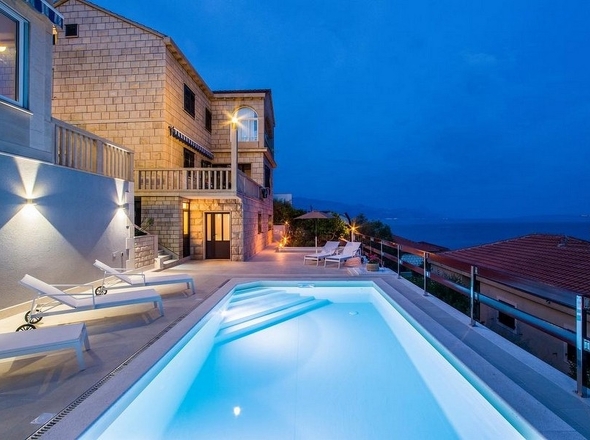 panorama-scouting-H2761-144