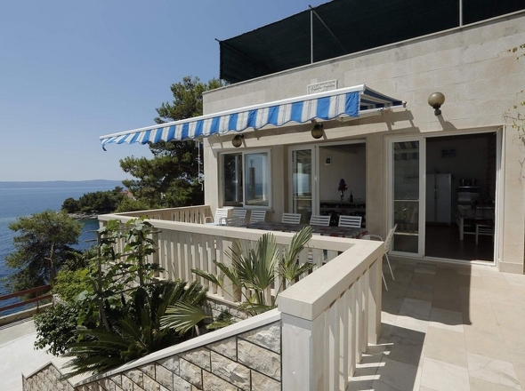 panorama-scouting-H2761-94