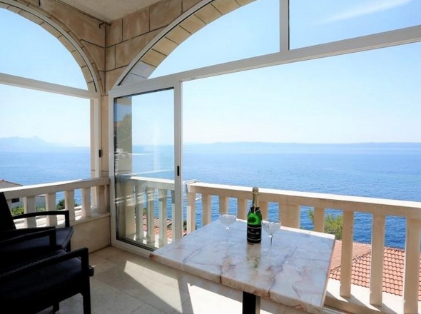 panorama-scouting-H2761-136