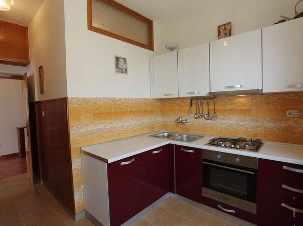 panorama-scouting-H2761-73