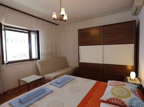 panorama-scouting-H2761-77