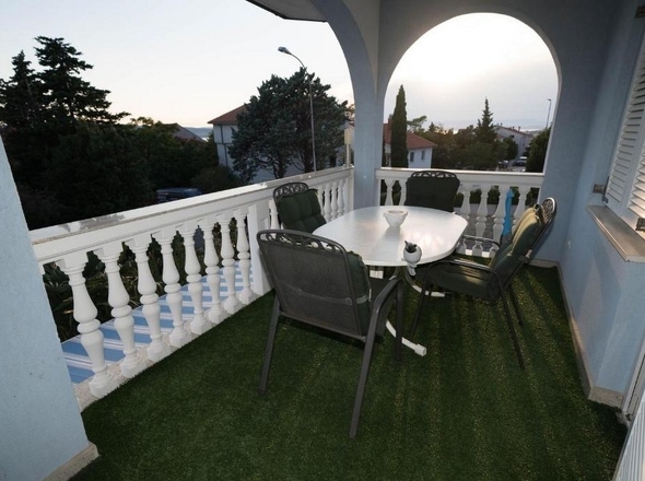 Panorama Scouting - H2840_40