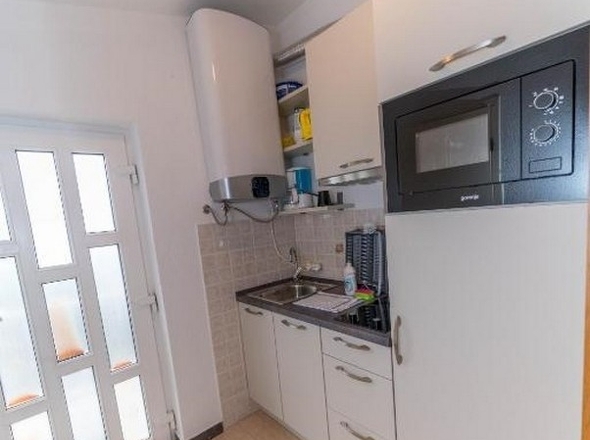 Panorama Scouting - H2840_20