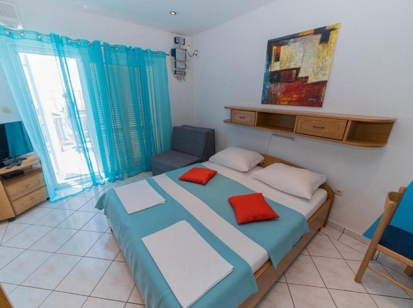 Panorama Scouting - H2840_11