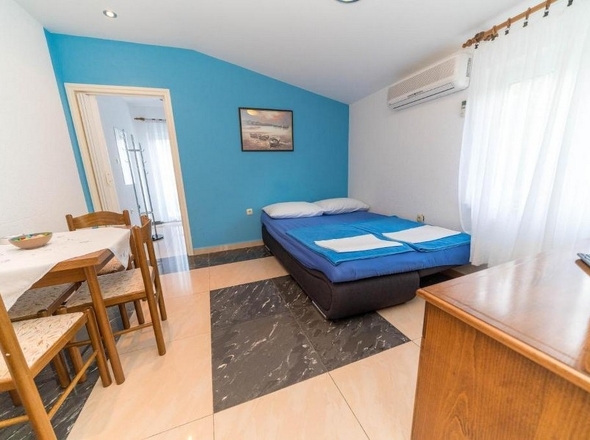 Panorama Scouting - H2840_12