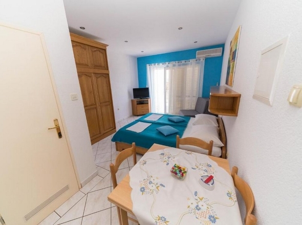 Panorama Scouting - H2840_39