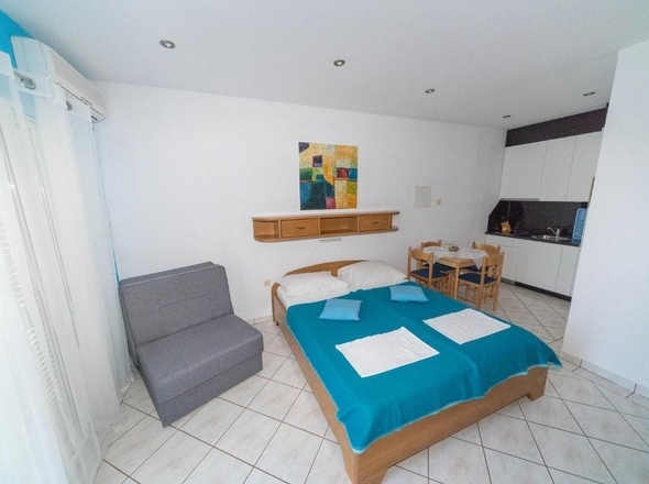 Panorama Scouting - H2840_46