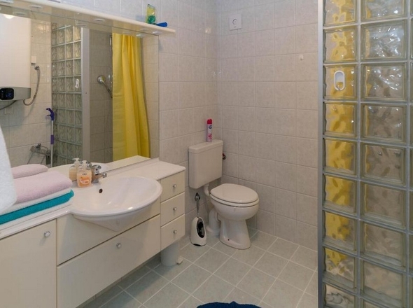 Panorama Scouting - H2840_43