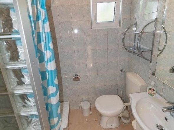 Panorama Scouting - H2840_29