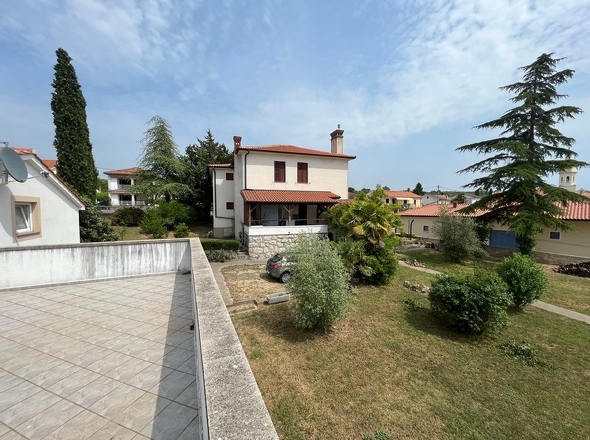 panorama-scouting-H2978-7