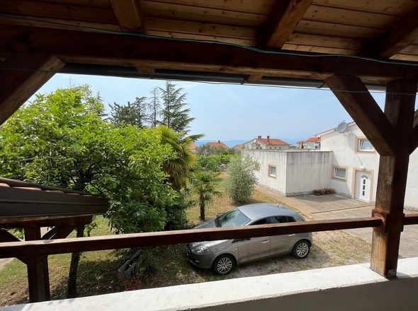 panorama-scouting-H2978-1