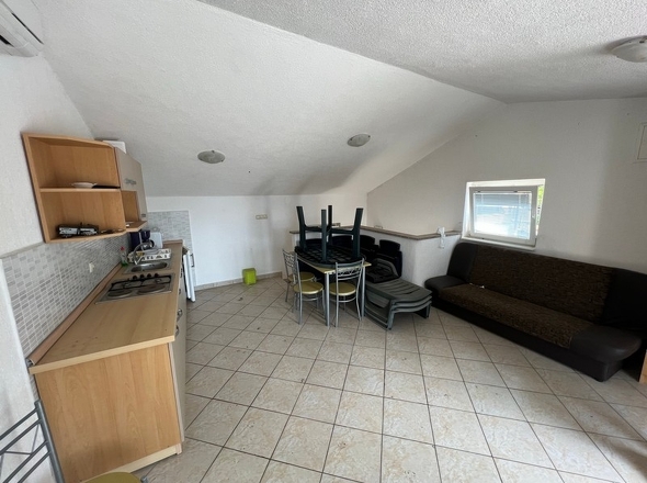 panorama-scouting-H2978-5