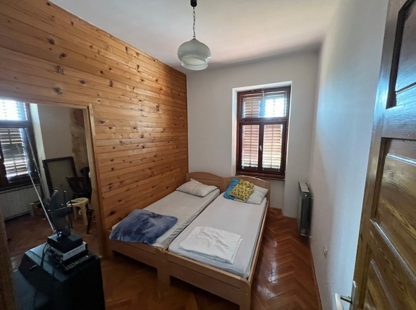 panorama-scouting-H2978-10