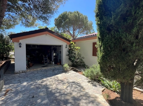 panorama-scouting-H3004-14