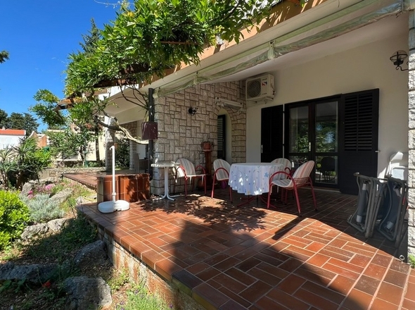 panorama-scouting-H3004-30