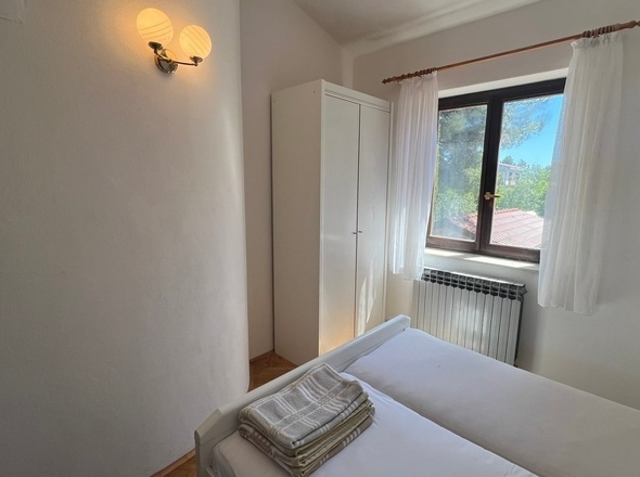 panorama-scouting-H3004-10